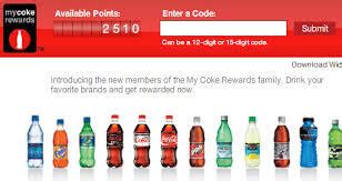 coke com scan now|The New My Coke Rewards .